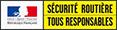 partenaire securite routiere